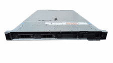 Dell PowerEdge R440 4LFF 1U 2x Gold 5118 2.3GHz 128gb H730 2x Trays 2x 550w picture