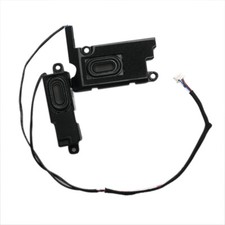 NEW Speaker L & R Set 01LW326 PK23000Q7H0 For Lenovo ThinkPad L480 L490 USPS picture