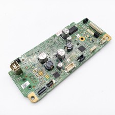 Main board motherboard L3110 L3150 L5190 L6160 L4150 L4160 L1110 picture