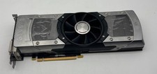 Nvidia GeForce GTX 690 4GB GDDR5 512-Bit PCI Express 3.0 x16 Graphics Card picture