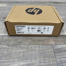 HP E5K46A 1200w NFC Wireless Mobile Print Accessory w/ AC Power Adapter picture