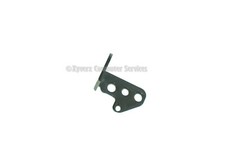 RZ09-022002E75 GENUINE RAZER RIGHT HINGE COVER RZ09-022002E75 (CE61) picture