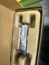 PLANET MGB-LX1 MINI 1000BASE-LX SFP Transceiver 20KM picture