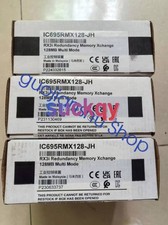 1PCS NEW GE IC695RMX128-JH PLC module Fast delivery Via DHL/Fedex picture