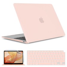 IBENZER Case Compatible with MacBook Air 13