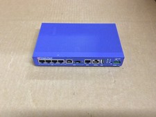 Check Point 310795 Internet Security Appliance IEDGE-N picture