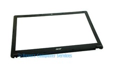 AP10B000600 ACER LCD DISPLAY BEZEL COVER TRAVELMATE P455 TMP455-M-6623 (CB82) picture