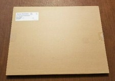 EXTRON ELECTRONICS #70-191-01 HSA800/802/822 Router Guide – NEW picture