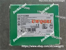 1PCS NEW CCT15368 picture