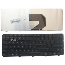 NEW For HP 2000-412NR 2000-416DX 2000-417NR 2000-420CA 2000-425NR US keyboard picture