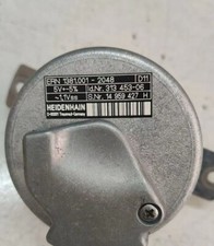 1PC for ERN 1381.001-2048 used picture