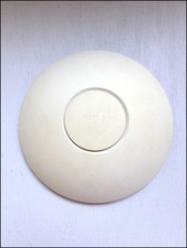 Ubiquiti UAP-AC-LR Long Range WiFi AP - Tested Working, PoE Included picture