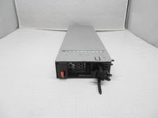 NetApp X5729A 114-00162 1460W Power Supply PSU FAS8200 AFF A300 DCJ14602-01 picture