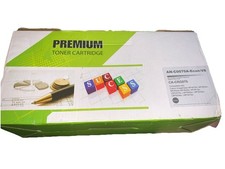 070H CRG-070 CRG070H Compatible Toner Cartridge Pages picture