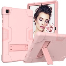 For Samsung Galaxy Tab A7 10.4