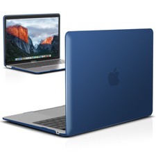 IBENZER Hard Shell Case for MacBook Air/Pro 11 13 15 16 Inch Case picture