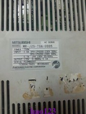 MR-J2S-70A-U005 MITSUBISHI Driver in box By DHL or FedEx NEW picture