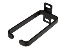 CMHOOK1UN StarTech.com 1U Rack Cable Management/Cable Management D-Ring ~D~ picture