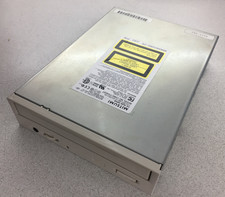 Mitsumi CRMC-FX4830T CD-ROM IDE Drive picture