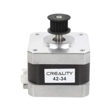 Creality 42-34 Stepper Motor for Creality Ender-3 S1 Ender-3 S1 Pro picture
