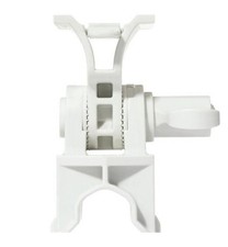 Cambium Networks N000900L022A ePMP Force 180 Adjustable Pole Bracket (Save ~E~ picture