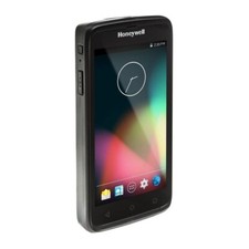 EDA50-011-C111R - Honeywell Scanpal EDA50 Android Handheld PDA Barcode Scanner picture