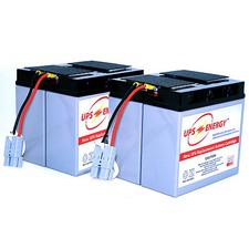 APC SU48BP  - UPS Energy - Brand New High Quality UPS Replacement Battery picture