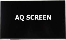 B160ZAN01.U Razer Blade 16 RZ09-0483 RZ09-0483UEJ4 LCD LED Screen 16