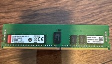 Kingston KTH-PL426/16G picture