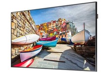 Samsung PM49H 49