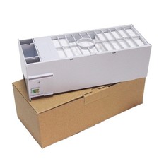 For Fuji DL600 High quality Ink Collector Unit Maintenance Box picture