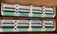 1PCS NEW EMERSON 5X00497G01 Base Fast delivery Via DHL/FedEx picture