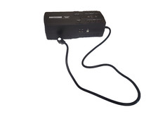 USED - Minuteman Power Technologies Enspire Series UPS EN550 picture