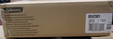 Fellowes 8042901 Lotus Dual Monitor Arm Kit CRC80429 [RK-FL] picture