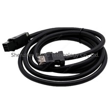 Compatible MR-EKCBL5M-L Servo Encoder Cable 5m for Mitsubishi J3 Series picture