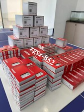 EL3356-0010 BECKHOFF Brand New PLC Module Fast Shipping DHL/FedEx picture