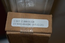 General Devices Slide Kit C-300-S-128 picture