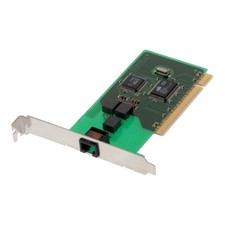 AVM FCPCI111098 FRITZCARD PCI ISDN CONTROLLER PCI picture