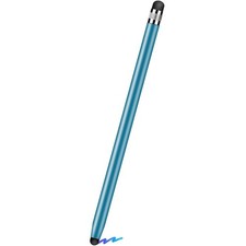 Universal Touch Pen For Android Ios Tablet Smartphone Drawing And Writing picture