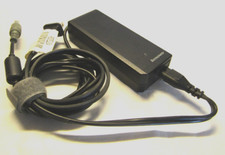 Genuine Lenovo 54Y8917 Power Supply Adapter Charger 20V 4.5A 90W OEM picture