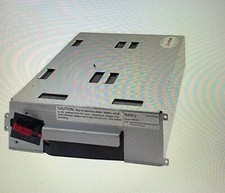CyberPower RB1270X4A Replacement Battery Cartridge picture