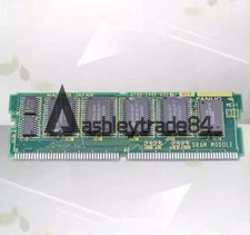 1PCS Used Fanuc Circuit Board A20B-2902-0352 picture