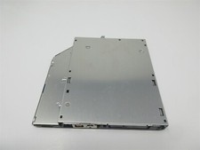 HP DVD RW Multi Drive without Bezel 640209-001 picture