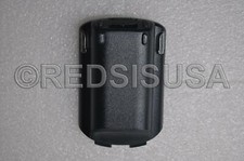 Motorola Mc3190R Extended Battery Cover MC3190R-EXTBATCVR picture