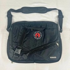 OGIO laptop shoulder bag picture
