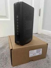 Lot of 11. Technicolor DPC3216 DOCSIS 3.0 16x4 Cable Modem picture