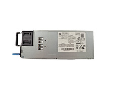 Delta Electronics DPS-550AB-11 G Server Switching Power Supply 550W picture