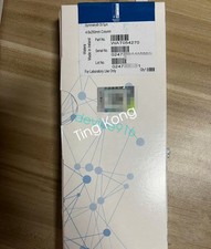1pcs Waters WAT054270 Liquid Chromatography Column via FedEx or DHL picture