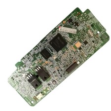Mainboard Motherboard Fits For Epson  EcoTank et2721 ET-2720 ET-2721 et2720 picture