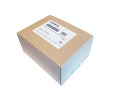 NEW SEALED SIEMENS AC/DC OUTDOOR POWER SUPPLY SIPLUS PS 307 6AG1 307-1EA80-2AA0 picture